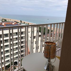 Apartamento Terraza Mar